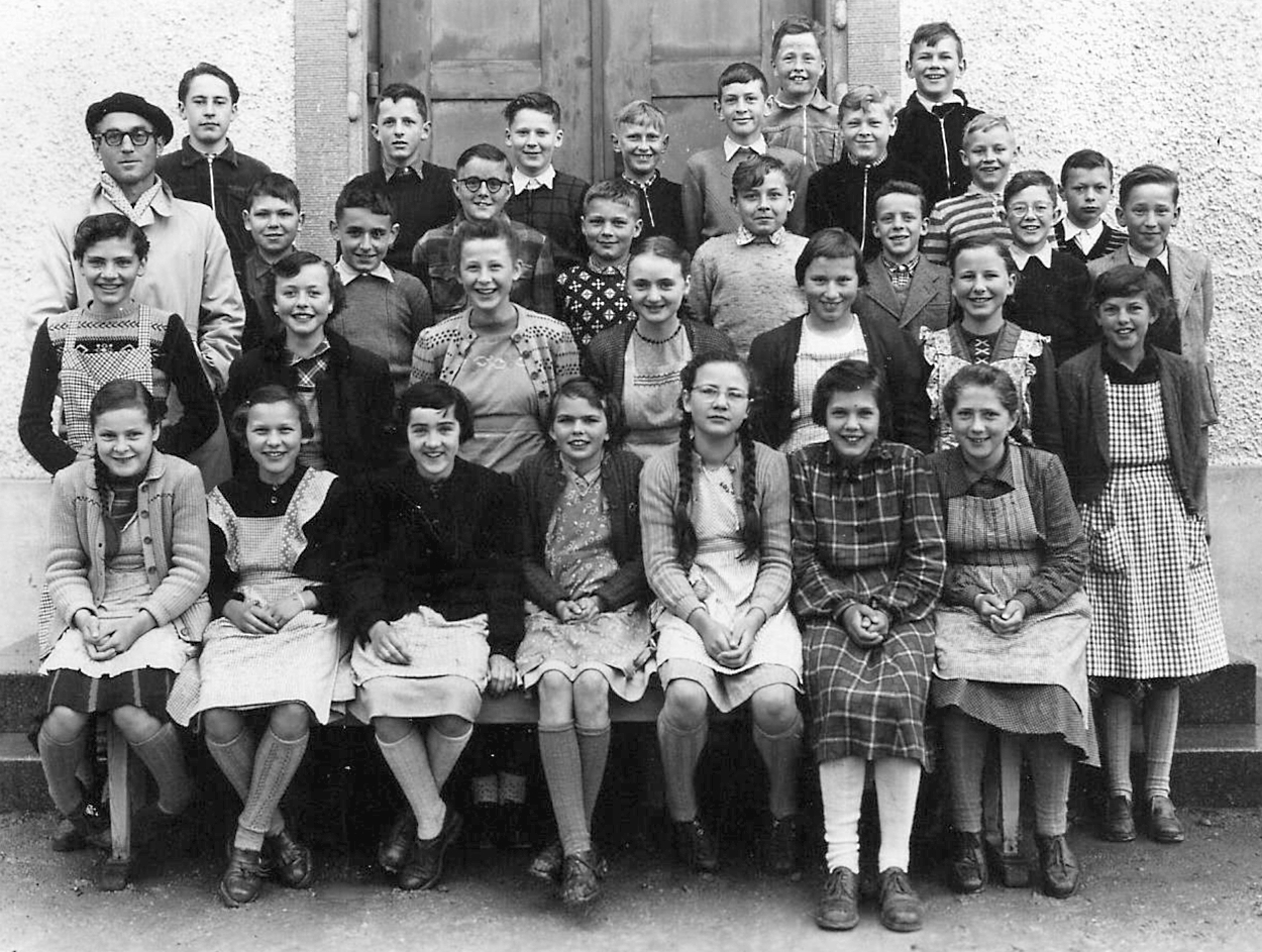 1940-2